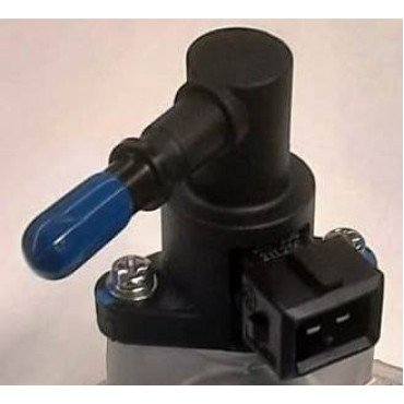 Arora Special 125  Enjeksi̇yon Kapaği