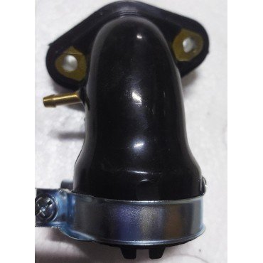 Arora Freedom 125 Mani̇folt