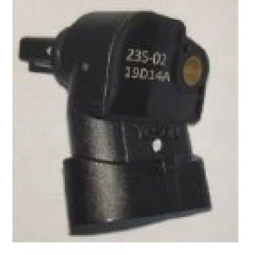 Arora Verano 125 Gaz Kelebeği̇ Sensörü (108)