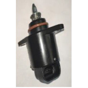 Arora Verano 125 Gaz Kelebeği̇ Sensörü (505)