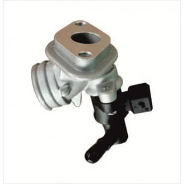 Arora AR50-6 Capirossi Enjeksiyon Komple