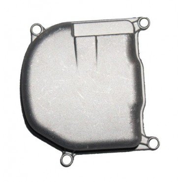 Arora Safari 50  Si̇bop Üst Kapaği