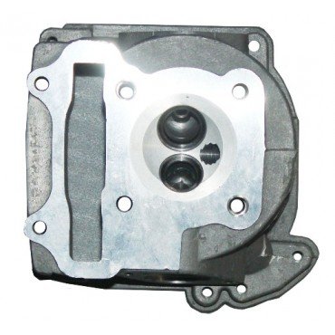 Arora Safari 50  Si̇li̇ndi̇r Üst Kapaği