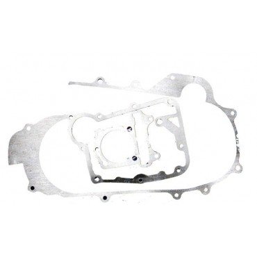 Arora AR50 Vesta Conta Takımı