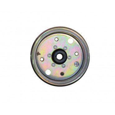 Arora Verano 50 Volant (Euro 3)