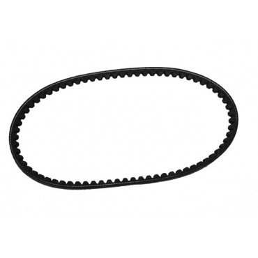 Arora AR50 Vesta Kayış 669-18