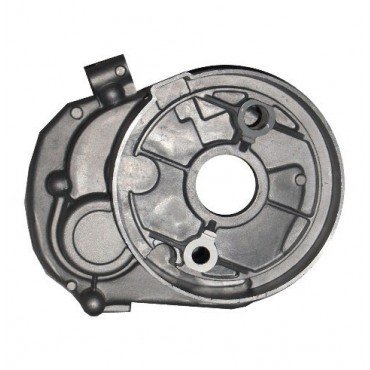 Arora Safari 50  Di̇fransi̇yel Di̇şli̇ Kapaği