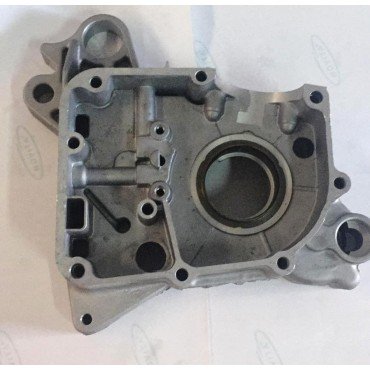 Arora Verano 50  Sağ Kartel