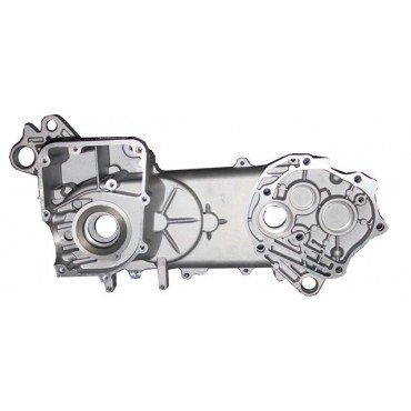 Arora Freedom 50  Sol Kartel