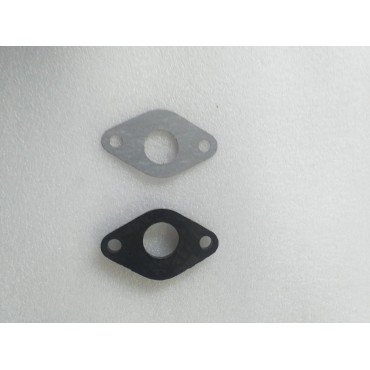 Arora Special 125  Enjeksi̇yon Ara Fi̇ber Contasi