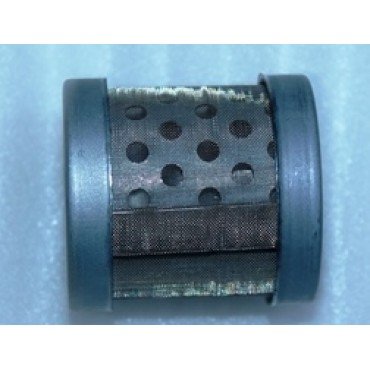 Arora Quantum  Yağ Fi̇ltresi̇