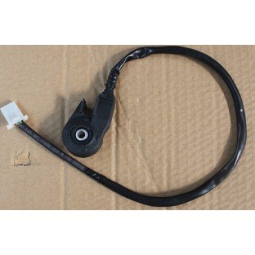 Arora Dazzle 125 Yan Ayaklik Müşürü