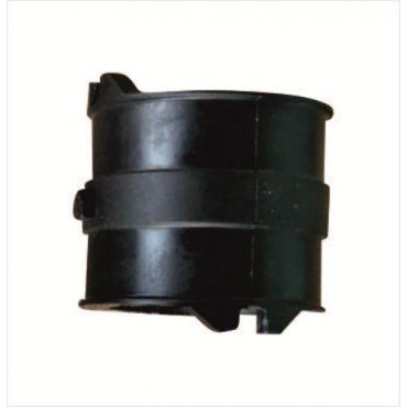 Arora Freedom 125 Mani̇folt Boğazi