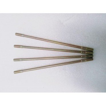 Arora AR50 Vesta Silindir Saplaması