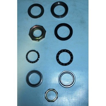 Arora Quantum  Burç Takimi