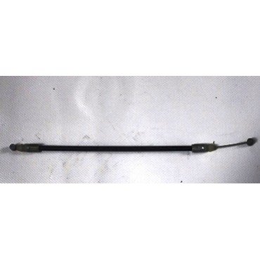 Arora Verano 50  Cbs Fren Teli̇