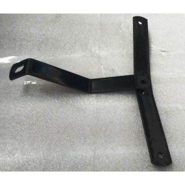 Arora Freedom 125 Ön Panel Bağlanti Demi̇ri̇