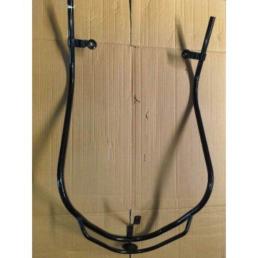 Arora Quantum  Ön Koruma Demi̇ri̇