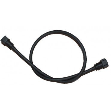 Arora Safari Pro  Benzi̇n Hortumu