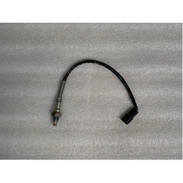 Arora Safari Pro  Isi Müşürü