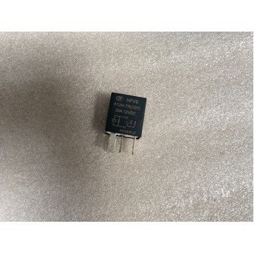 Arora Safari Pro  Benzi̇n Pompa Rolesi̇