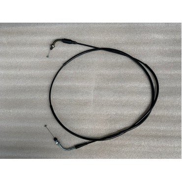 Arora Safari Pro  Gaz Teli̇