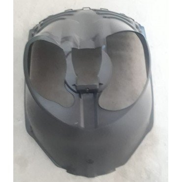 Arora Safari Pro  Ön İç Çamurluk