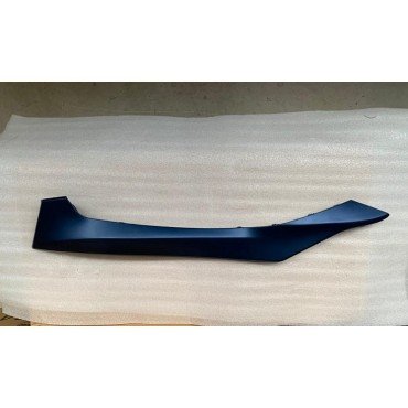 Arora Safari Pro Sol Marşbi̇yel Mavi̇