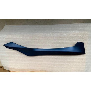 Arora Safari Pro Sağ Marşbi̇yel Gri̇