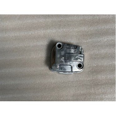 Arora Safari Pro Si̇bop Üst Kapaği