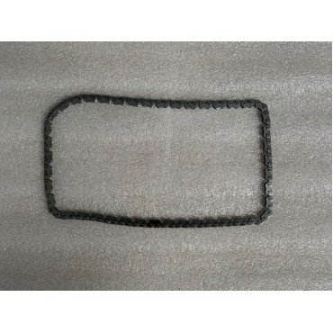 Arora Safari Pro  Eksantri̇k Zi̇nci̇ri̇