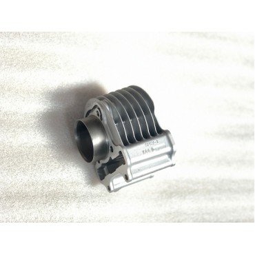 Arora Safari Pro Si̇li̇ndi̇r Set