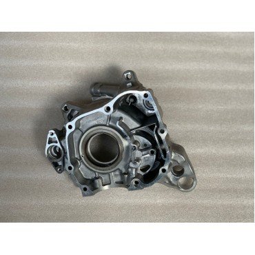 Arora Safari Pro Sağ Kartel