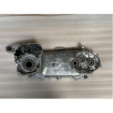 Arora Safari Pro Sol Kartel