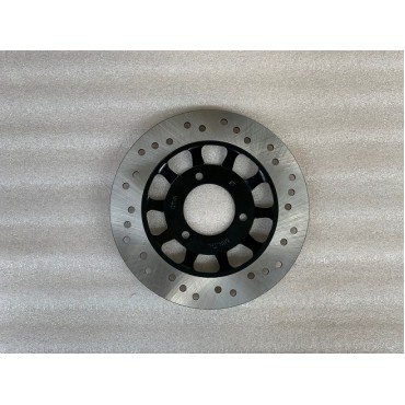 Arora Safari Pro  Arka Fren Di̇ski̇