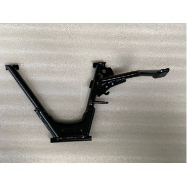 Arora Safari Pro Orta Ayaklik