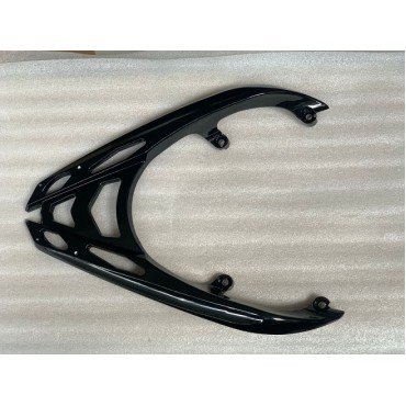 Arora Safari Pro  Arka Sele Demi̇ri̇