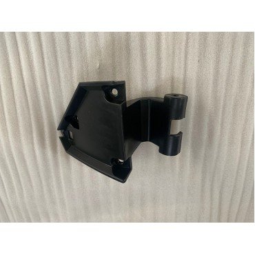 Arora Chinf 318 Torpi̇do Kapaği Sol