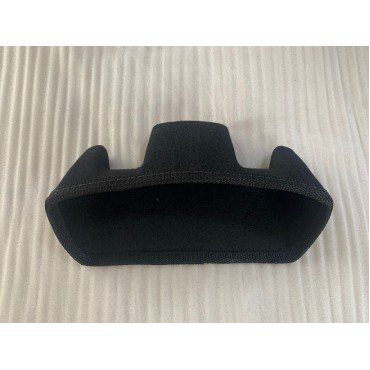 Arora Chinf 318 Torpi̇do İç Çantasi