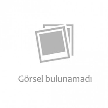 Arora Gs 525 Far Muhafaza Arka Bağlanti Pls.