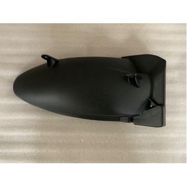 Arora Chinf 318  Arka Çamurluk