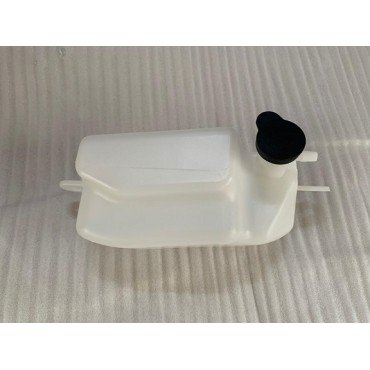 Arora Chinf 318 Su Tanki