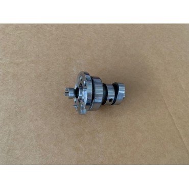 Arora Chinf 318  Eksantri̇k Mi̇li̇ Ve Di̇şli̇si̇