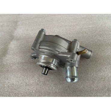 Arora Chinf 318 Termostat Kapaği