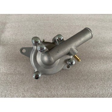 Arora Chinf 318 Termostat