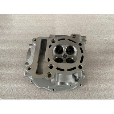 Arora Chinf 318  Si̇li̇ndi̇r Üst Kapaği