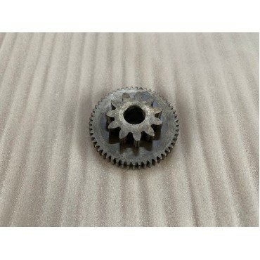 Arora Chinf 318  Marş Redi̇ksi̇yon Di̇şli̇si̇