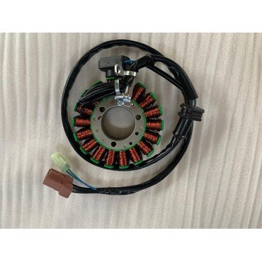 Arora Chinf 318 Statör