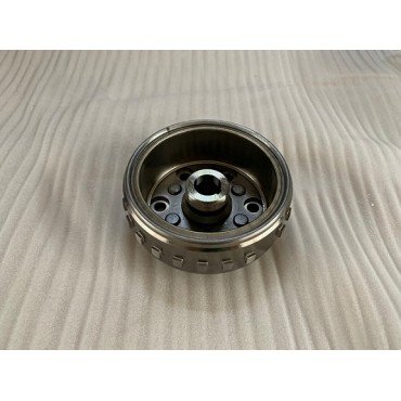 Arora Chinf 318 Volant