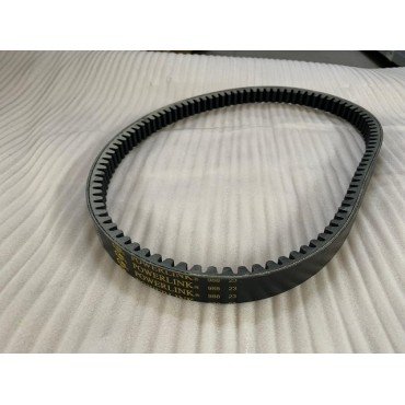 Arora Chinf 318  Kayiş